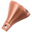 10Pcs DIY Mold Brown Alloy Clay Sculpture Tool 2