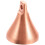 10Pcs DIY Mold Brown Alloy Clay Sculpture Tool 3