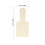 4Pcs Portable Plastic Carrot Seed Counting Trays for Farm Use 11