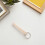 2Pcs Wooden Car Drumsticks Multi-Color Percussion Mallets for 6