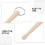 2Pcs Wooden Car Drumsticks Multi-Color Percussion Mallets for 7