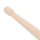 2Pcs Wooden Car Drumsticks Multi-Color Percussion Mallets for 8