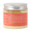 Ingwer-Körper-Slimming-Creme 100 g x 2 Bio 16