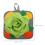 5Pcs Multi Durable Snuffle Mat for Rabbits Hamsters Interactive Toy 10