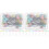 200Pcs Assorted Color Sewing Head Pins Plastic Steel Decorative Pins 3