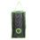 2Pcs Hanging Trash Bags Organizer Mesh Storage Dispenser 2