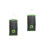 2Pcs Hanging Trash Bags Organizer Mesh Storage Dispenser 4