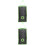 2Pcs Hanging Trash Bags Organizer Mesh Storage Dispenser 5