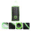 2Pcs Hanging Trash Bags Organizer Mesh Storage Dispenser 8