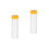 2Pcs Heavy Duty Pe Window Winterizing Shrink Film Insulation Kit 5
