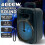 Bluetooth speaker 4000W rechargeable with 6.5 inch subwoofer 1