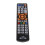 Multi-function Self-Learning TV Remote Control Full Key Type Easy To Use 1