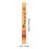 2000Pcs Paper Chopsticks Bags for Takeout Sleeves 2