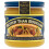 Reduced Sodium Roasted Chicken Base, Shelf-Stable, 8 oz Jar 1