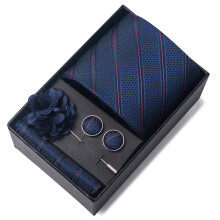 Mens Ties,Wedding Neck Ties Mens,Accessories for Men,57.5x3x1.4in,12649-Fb267