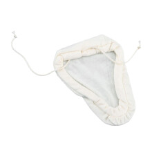 Model Iron Cloth Cover Compact Easy to Use Protective Sleeve for PX1360-1367