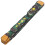3Pcs Multifunctional Oxford Cloth Sword Carrying Pouch Storage Case 2