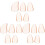 15Pcs Orange Pipa Nails Finger Protectors Pc Material for Performing 2