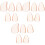 15Pcs Orange Pipa Nails Finger Protectors Pc Material for Performing 3