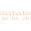15Pcs Orange Pipa Nails Finger Protectors Pc Material for Performing 4