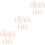 15Pcs Orange Pipa Nails Finger Protectors Pc Material for Performing 5