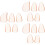 15Pcs Orange Pipa Nails Finger Protectors Pc Material for Performing 6