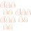 15Pcs Orange Pipa Nails Finger Protectors Pc Material for Performing 7