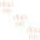 15Pcs Orange Pipa Nails Finger Protectors Pc Material for Performing 9