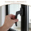 Universal Grey Aluminum Window Handle for Secure Window Locking 9