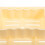 6Sets Practical Plastic Tofu Presser Mold Light Yellow Tofu DIY Set 11