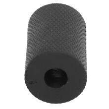 Pool Cue Stick Joint Protector Rubber TPU Tips 14g Billiards Equipment