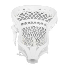 Hochfester Nylon-Lacrosse-Kopfbügel, 181 g, für professionelles Spiel