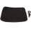 5Pcs Pet Heating Pad Black Polyester Adjustable Warm Mat for Reptiles 2