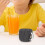 Taza, suéter, funda aislante, 2 piezas 4