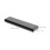 2Sets Durable Grey Car Dashboard Temporary Parking Phone 10