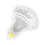 High Strength Nylon Lacrosse Head, 181g, Replacement Stick Head 8
