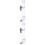 2Pcs Automatic Pet Water Dispenser for Birds and Parrots 5