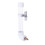 2Pcs Automatic Pet Water Dispenser for Birds and Parrots 9
