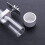 2Pcs Automatic Pet Water Dispenser for Birds and Parrots 11