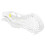 High Strength Nylon Lacrosse Head, 181g, Replacement Stick Head 13