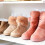 8 Packs Boot Shaper Shape Inserts Tall Boot Support for Women and Men 6