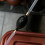2Sets Flexible Silicone Tea Drain Hose Kit with Copper Tea Table Balls 11
