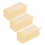 15Pcs Practical Diffuser Air Stone for Aquarium Fish Tank 3