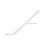 10Pcs White Bread Protector PVC 2