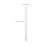 10Pcs White Bread Protector PVC 3