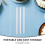 10Pcs White Bread Protector PVC 8