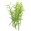 400St Groen Plastic Mini Voor Model Scène En Decoratie 2