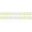 400St Groen Plastic Mini Voor Model Scène En Decoratie 5