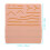 Lightweight Silicone Injection Training Pad for Nursing Students 2