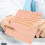 Lightweight Silicone Injection Training Pad for Nursing Students 4
